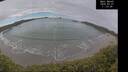 ./images/calvert/beach/20250327/beach20250327_111008M.jpg