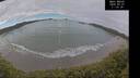 ./images/calvert/beach/20250327/beach20250327_111510M.jpg