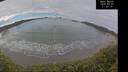 ./images/calvert/beach/20250327/beach20250327_112010M.jpg