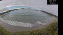 ./images/calvert/beach/20250327/beach20250327_112509M.jpg