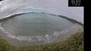 ./images/calvert/beach/20250327/beach20250327_113509M.jpg