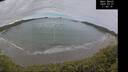 ./images/calvert/beach/20250327/beach20250327_114009M.jpg
