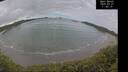 ./images/calvert/beach/20250327/beach20250327_114509M.jpg