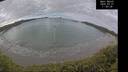 ./images/calvert/beach/20250327/beach20250327_115008M.jpg