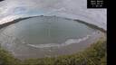 ./images/calvert/beach/20250327/beach20250327_115509M.jpg