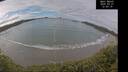 ./images/calvert/beach/20250327/beach20250327_120009M.jpg