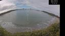 ./images/calvert/beach/20250327/beach20250327_120508M.jpg