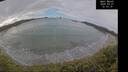 ./images/calvert/beach/20250327/beach20250327_121009M.jpg