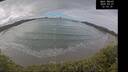 ./images/calvert/beach/20250327/beach20250327_121509M.jpg