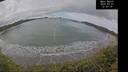 ./images/calvert/beach/20250327/beach20250327_122009M.jpg