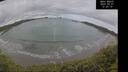 ./images/calvert/beach/20250327/beach20250327_122509M.jpg