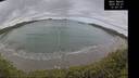 ./images/calvert/beach/20250327/beach20250327_123010M.jpg