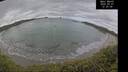 ./images/calvert/beach/20250327/beach20250327_123507M.jpg