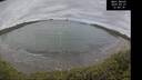 ./images/calvert/beach/20250327/beach20250327_124009M.jpg