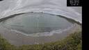 ./images/calvert/beach/20250327/beach20250327_124510M.jpg