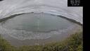 ./images/calvert/beach/20250327/beach20250327_125008M.jpg