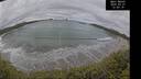 ./images/calvert/beach/20250327/beach20250327_125509M.jpg