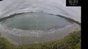 ./images/calvert/beach/20250327/beach20250327_130010M.jpg