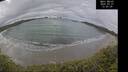 ./images/calvert/beach/20250327/beach20250327_130508M.jpg