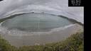 ./images/calvert/beach/20250327/beach20250327_131010M.jpg
