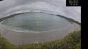 ./images/calvert/beach/20250327/beach20250327_131510M.jpg