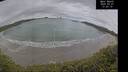 ./images/calvert/beach/20250327/beach20250327_132009M.jpg