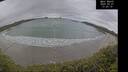 ./images/calvert/beach/20250327/beach20250327_132509M.jpg
