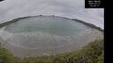 ./images/calvert/beach/20250327/beach20250327_133010M.jpg