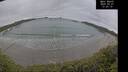 ./images/calvert/beach/20250327/beach20250327_133509M.jpg