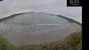 ./images/calvert/beach/20250327/beach20250327_134009M.jpg