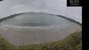 ./images/calvert/beach/20250327/beach20250327_134509M.jpg