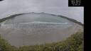./images/calvert/beach/20250327/beach20250327_135010M.jpg