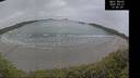 ./images/calvert/beach/20250327/beach20250327_135509M.jpg