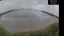 ./images/calvert/beach/20250327/beach20250327_140008M.jpg
