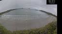 ./images/calvert/beach/20250327/beach20250327_140508M.jpg
