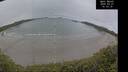 ./images/calvert/beach/20250327/beach20250327_141009M.jpg