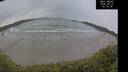 ./images/calvert/beach/20250327/beach20250327_141509M.jpg