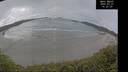 ./images/calvert/beach/20250327/beach20250327_142509M.jpg