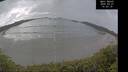 ./images/calvert/beach/20250327/beach20250327_143009M.jpg