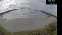 ./images/calvert/beach/20250327/beach20250327_143508M.jpg