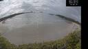 ./images/calvert/beach/20250327/beach20250327_144009M.jpg
