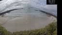 ./images/calvert/beach/20250327/beach20250327_144509M.jpg