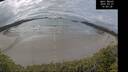 ./images/calvert/beach/20250327/beach20250327_145007M.jpg