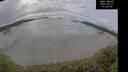 ./images/calvert/beach/20250327/beach20250327_145509M.jpg