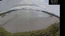./images/calvert/beach/20250327/beach20250327_150010M.jpg