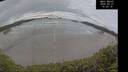 ./images/calvert/beach/20250327/beach20250327_150509M.jpg
