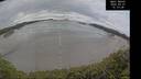 ./images/calvert/beach/20250327/beach20250327_151008M.jpg