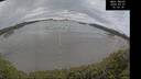 ./images/calvert/beach/20250327/beach20250327_151510M.jpg