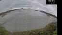./images/calvert/beach/20250327/beach20250327_152509M.jpg