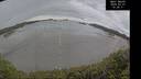 ./images/calvert/beach/20250327/beach20250327_153010M.jpg